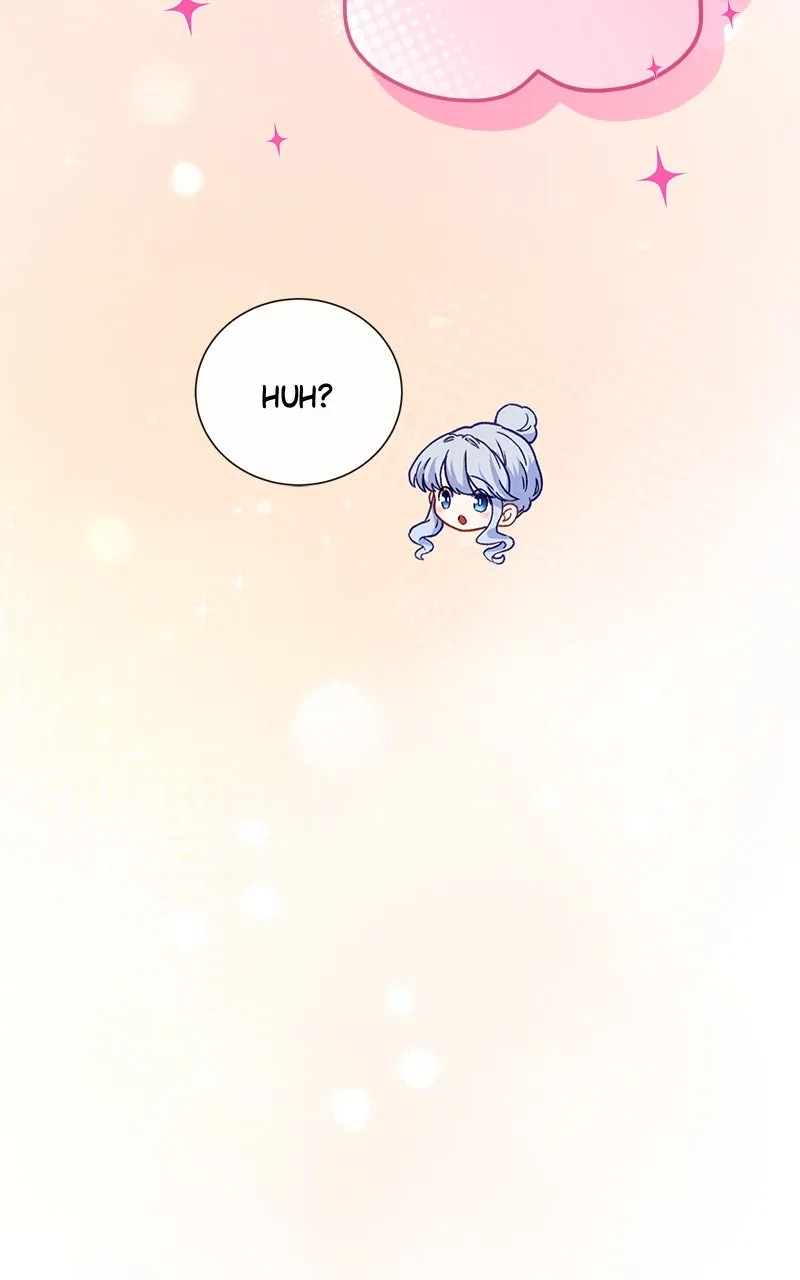 Read Broken Engagement chapter 17 image 48 on Lezhin