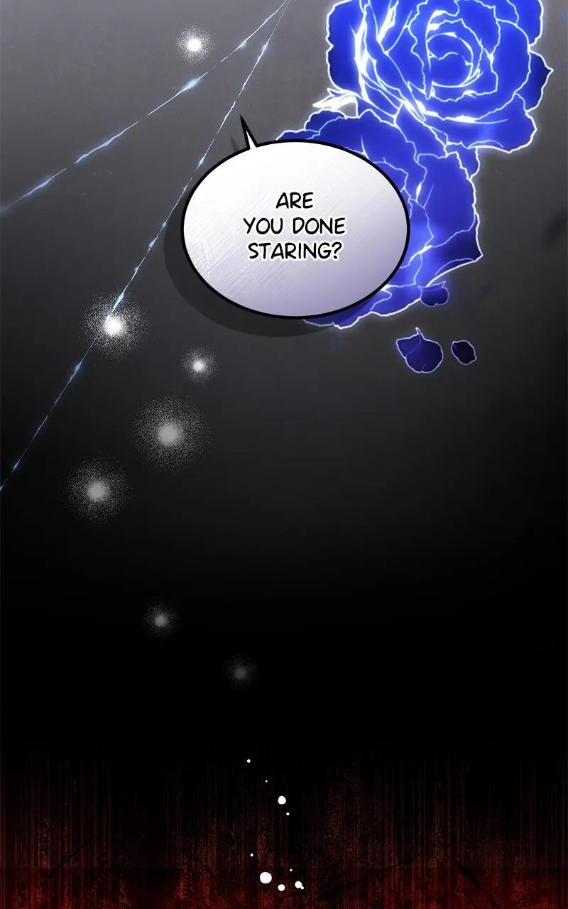 Read Broken Engagement chapter 17 image 5 on Lezhin