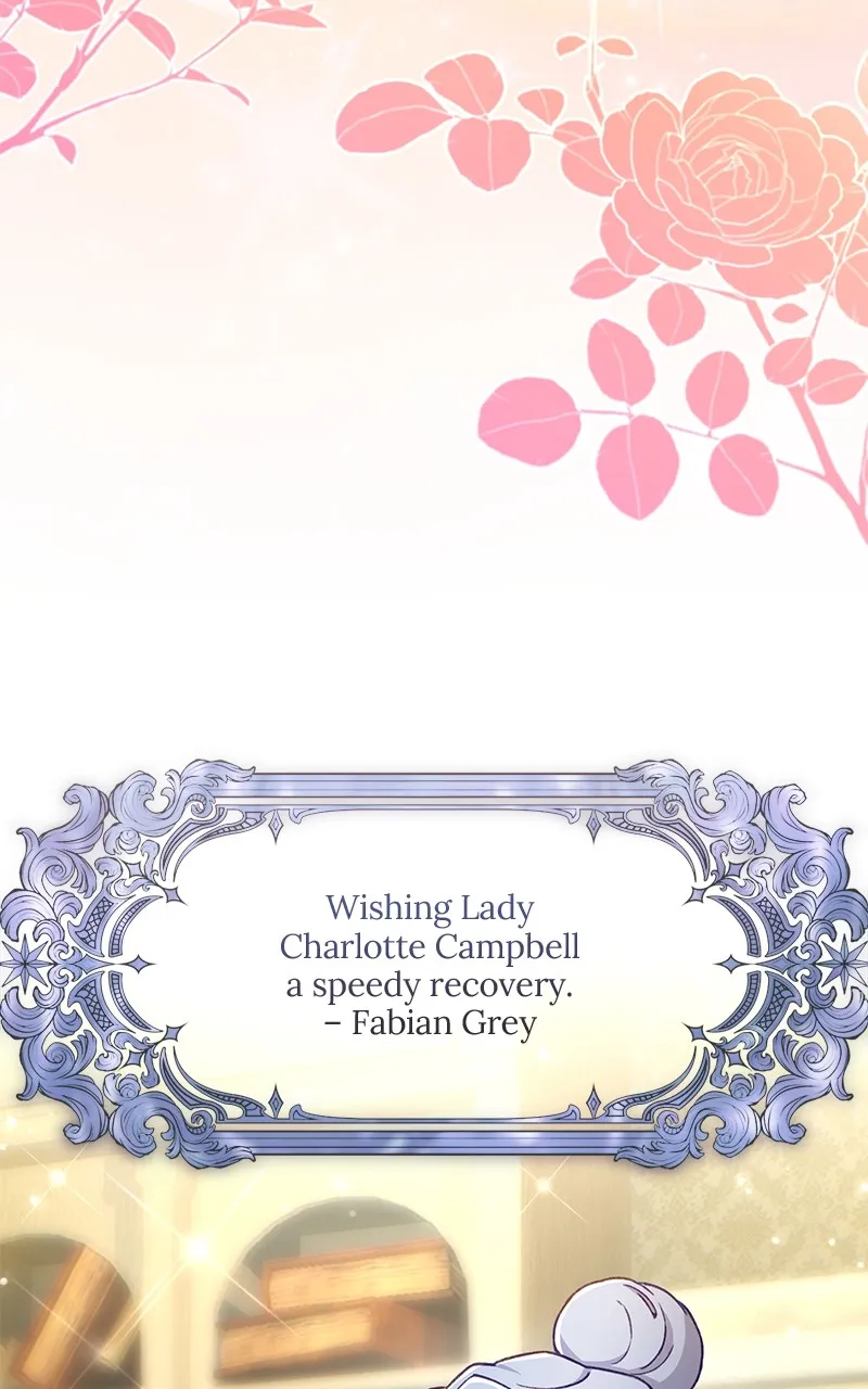 Read Broken Engagement chapter 17 image 51 on Lezhin