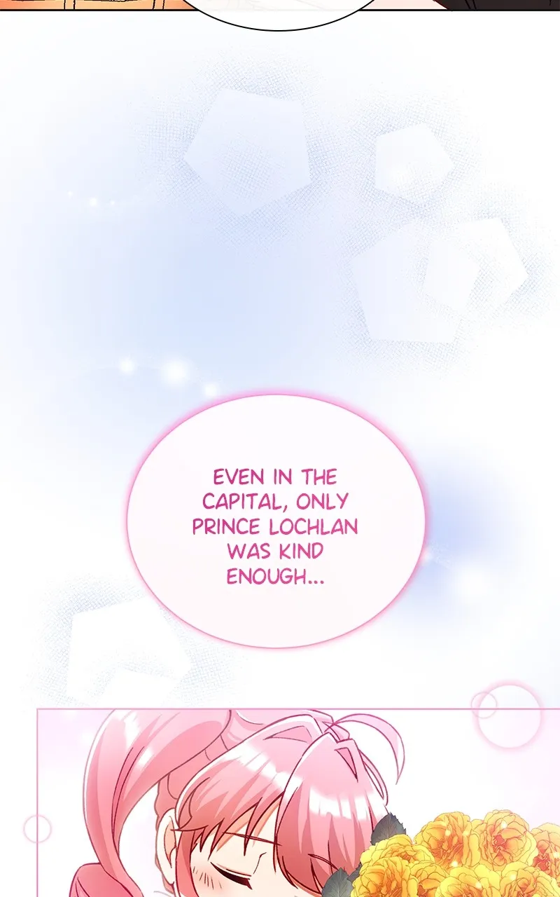 Read Broken Engagement chapter 17 image 53 on Lezhin