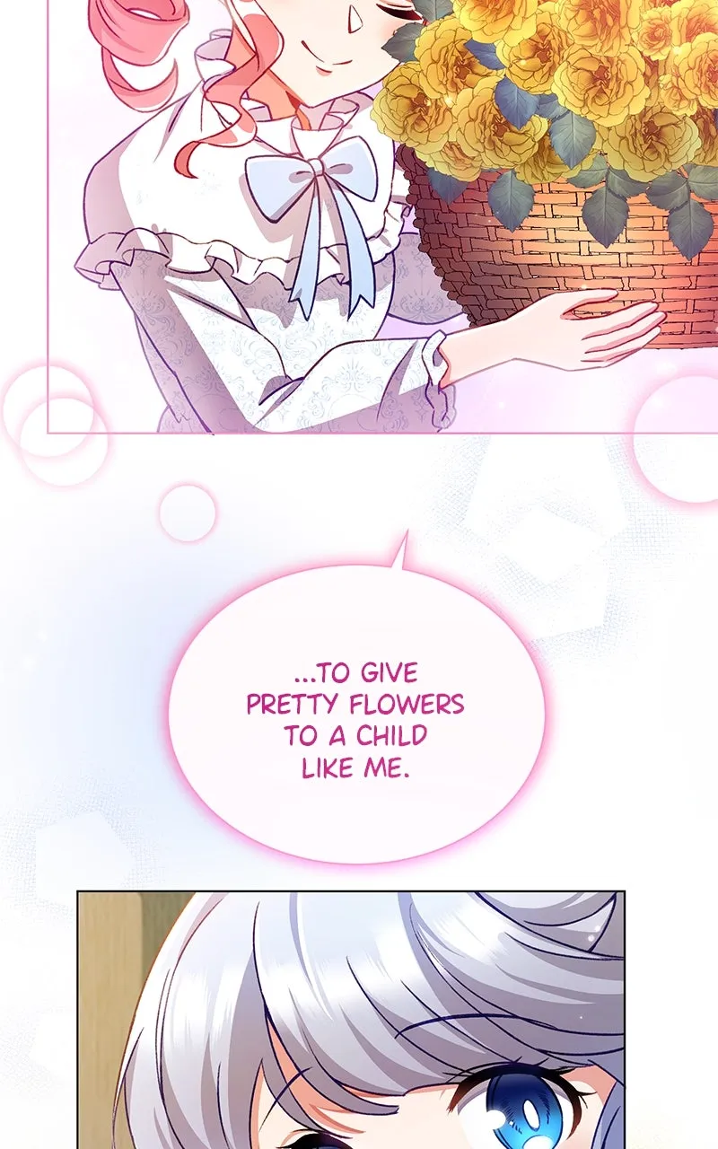 Read Broken Engagement chapter 17 image 54 on Lezhin