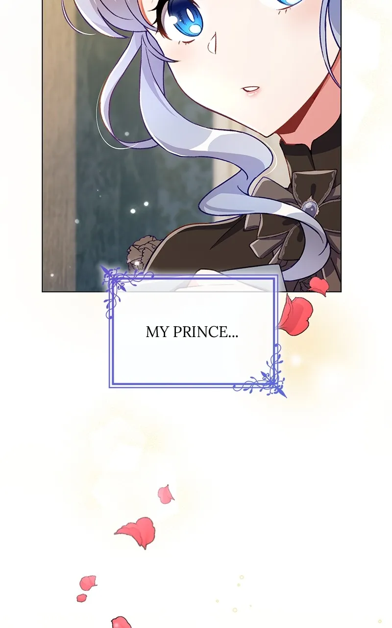 Read Broken Engagement chapter 17 image 55 on Lezhin