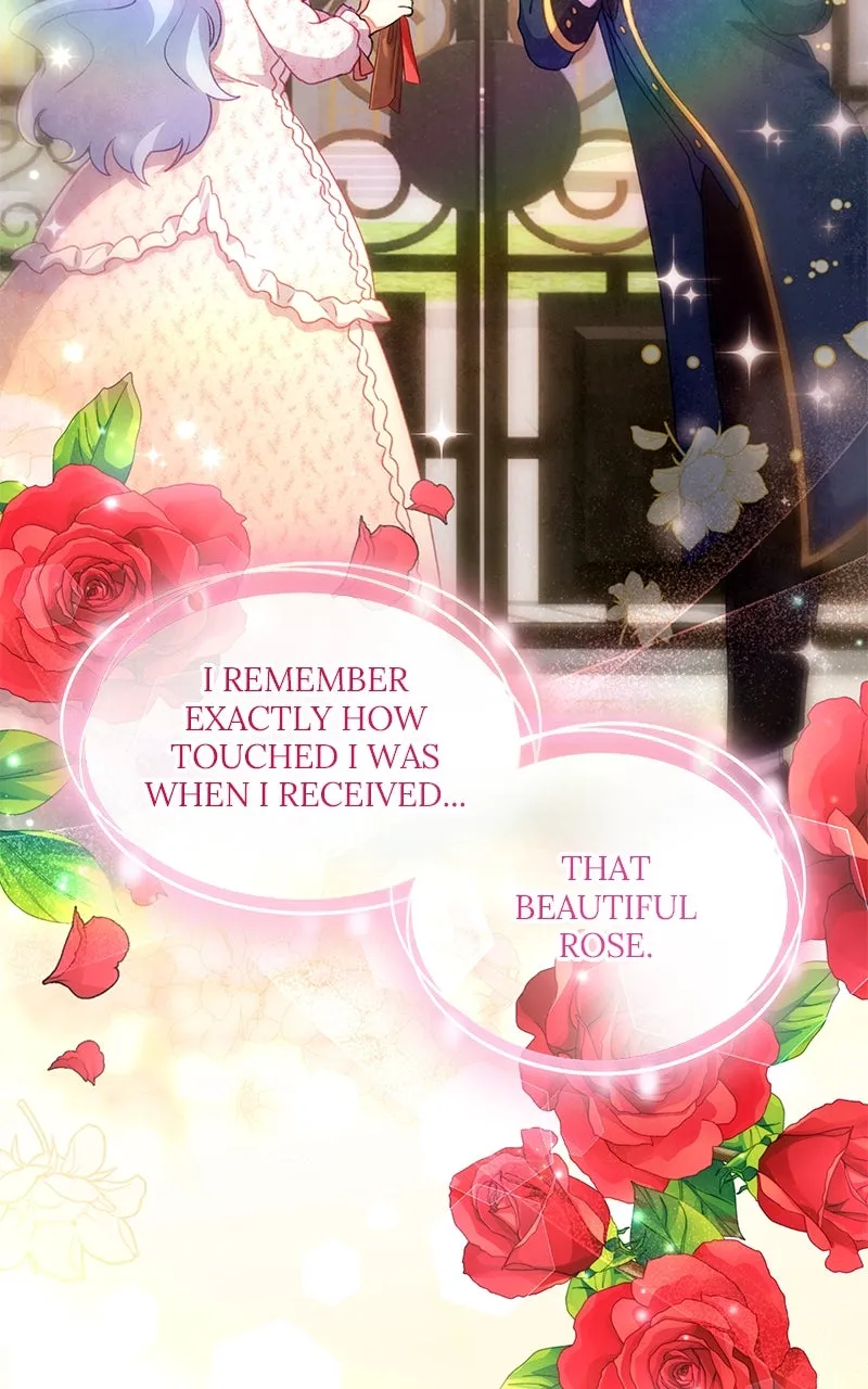 Read Broken Engagement chapter 17 image 57 on Lezhin