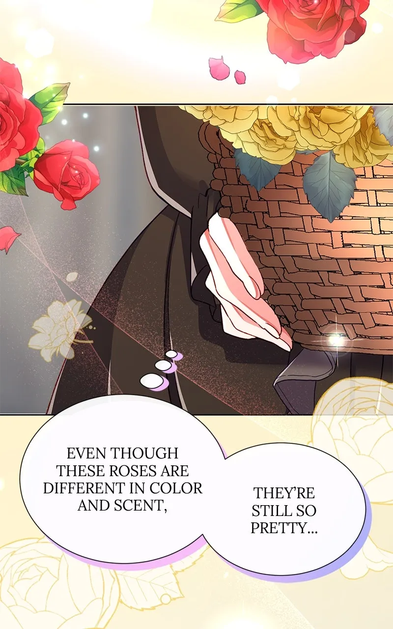 Read Broken Engagement chapter 17 image 58 on Lezhin