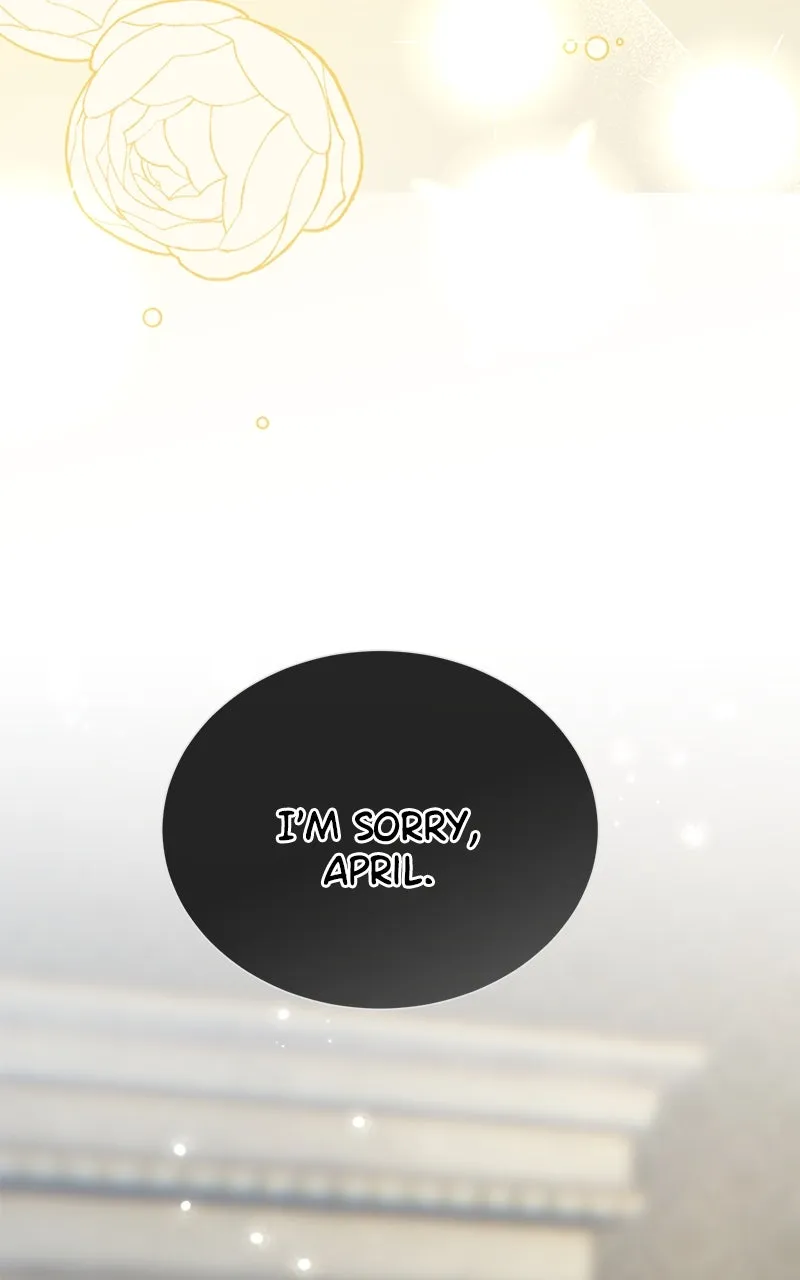 Read Broken Engagement chapter 17 image 59 on Lezhin
