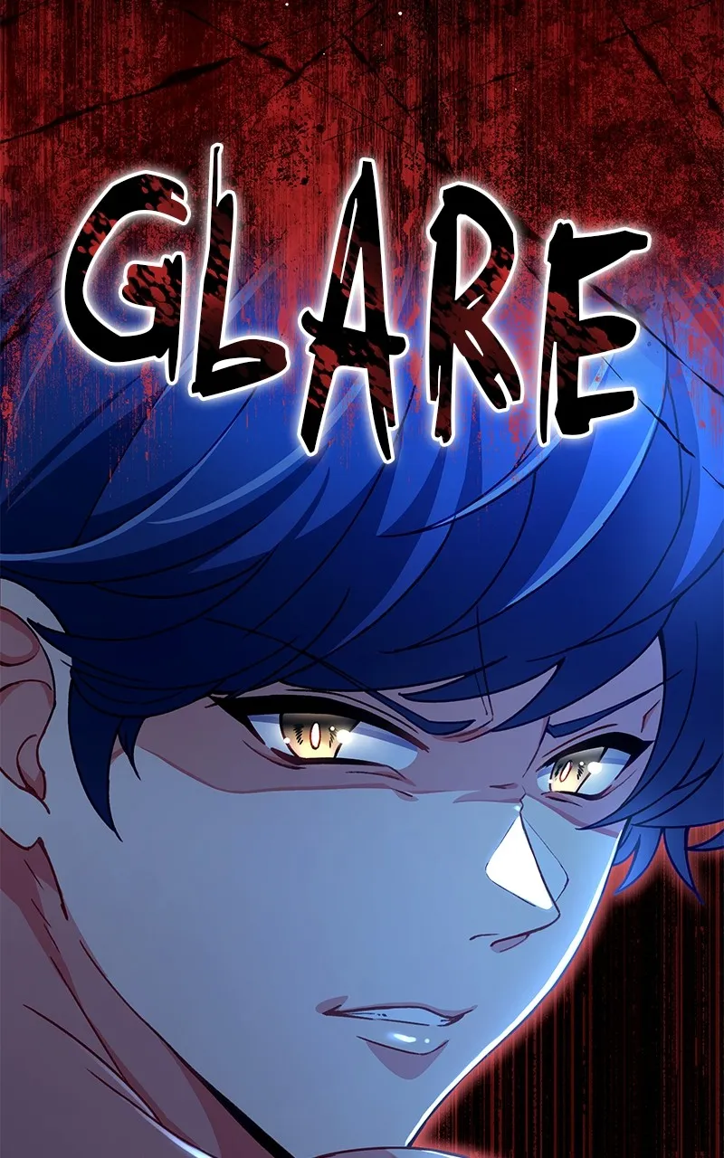 Read Broken Engagement chapter 17 image 6 on Lezhin