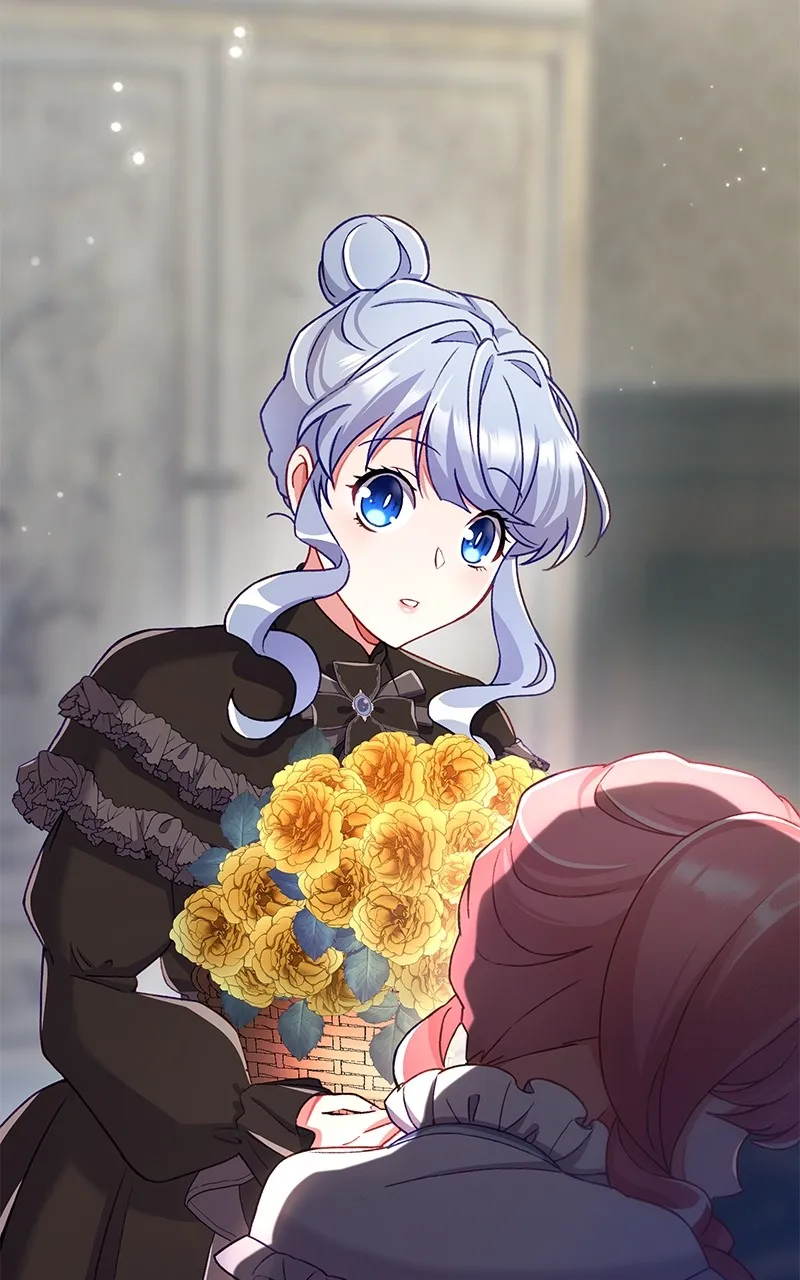 Read Broken Engagement chapter 17 image 60 on Lezhin