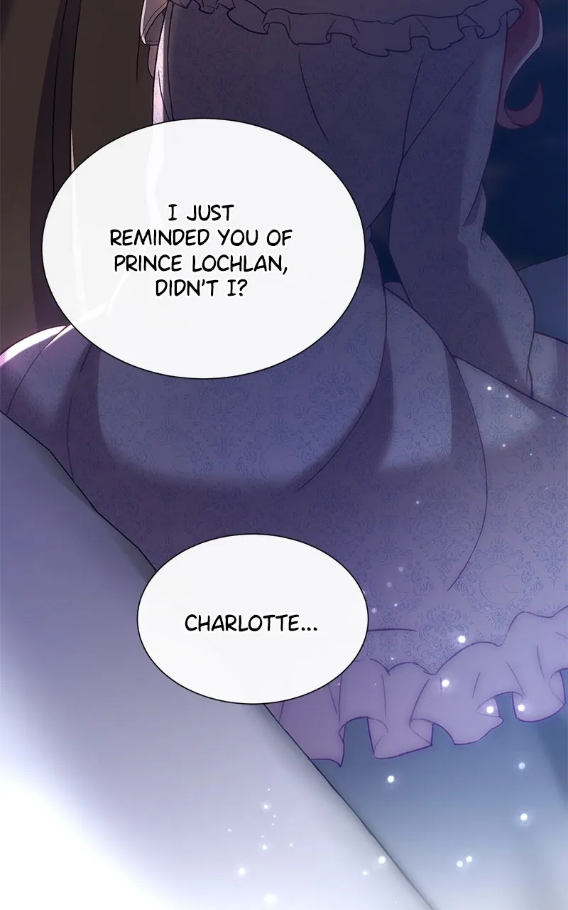 Read Broken Engagement chapter 17 image 61 on Lezhin