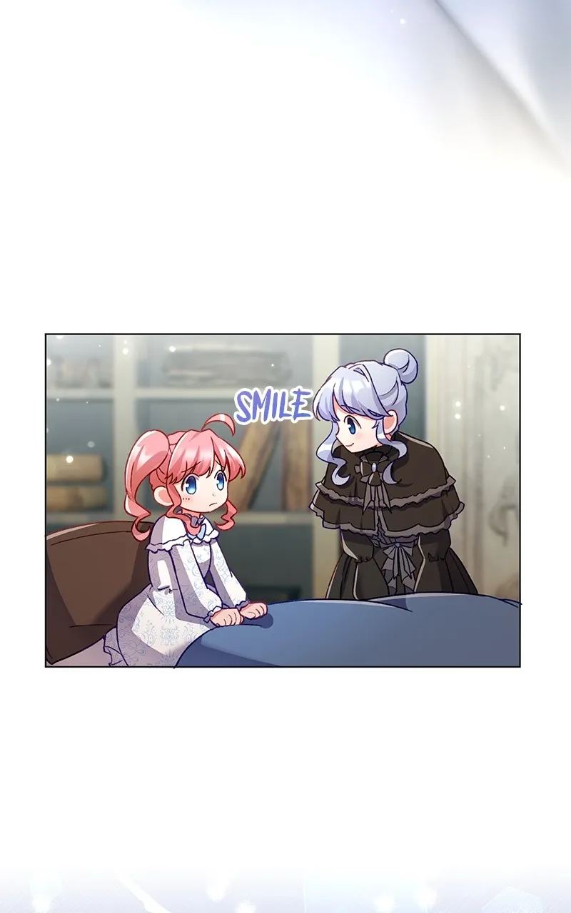 Read Broken Engagement chapter 17 image 62 on Lezhin