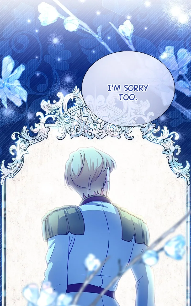 Read Broken Engagement chapter 17 image 63 on Lezhin
