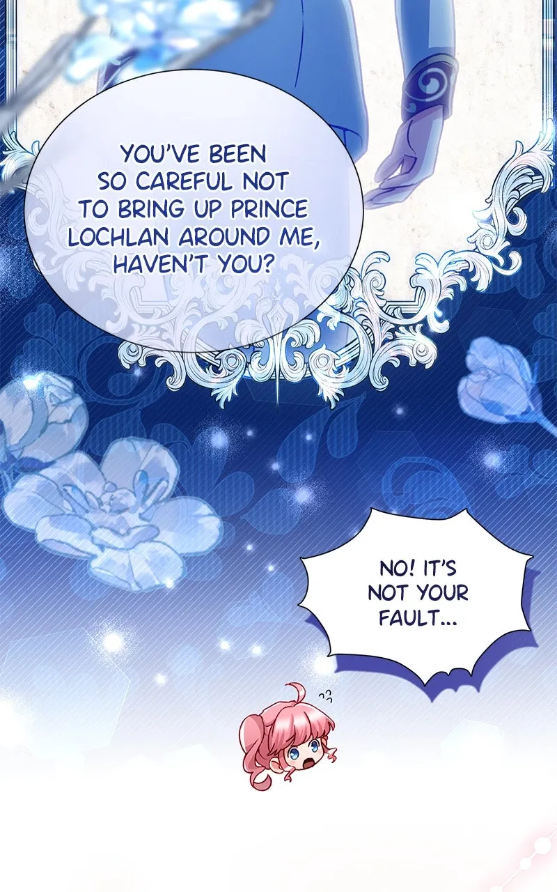 Read Broken Engagement chapter 17 image 64 on Lezhin