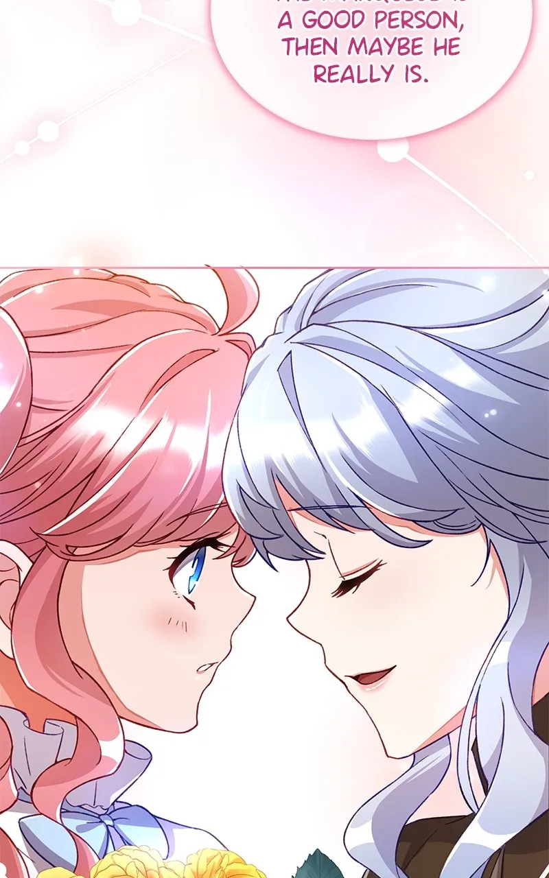 Read Broken Engagement chapter 17 image 66 on Lezhin