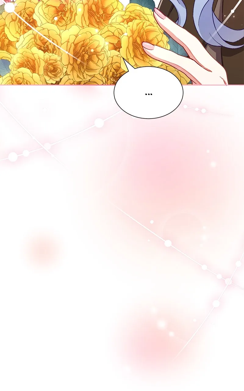 Read Broken Engagement chapter 17 image 67 on Lezhin
