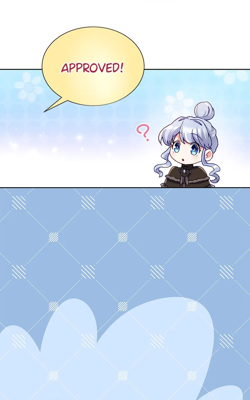 Read Broken Engagement chapter 17 image 68 on Lezhin