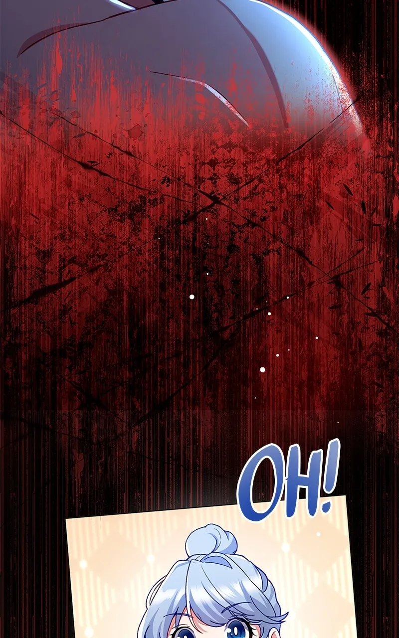Read Broken Engagement chapter 17 image 7 on Lezhin