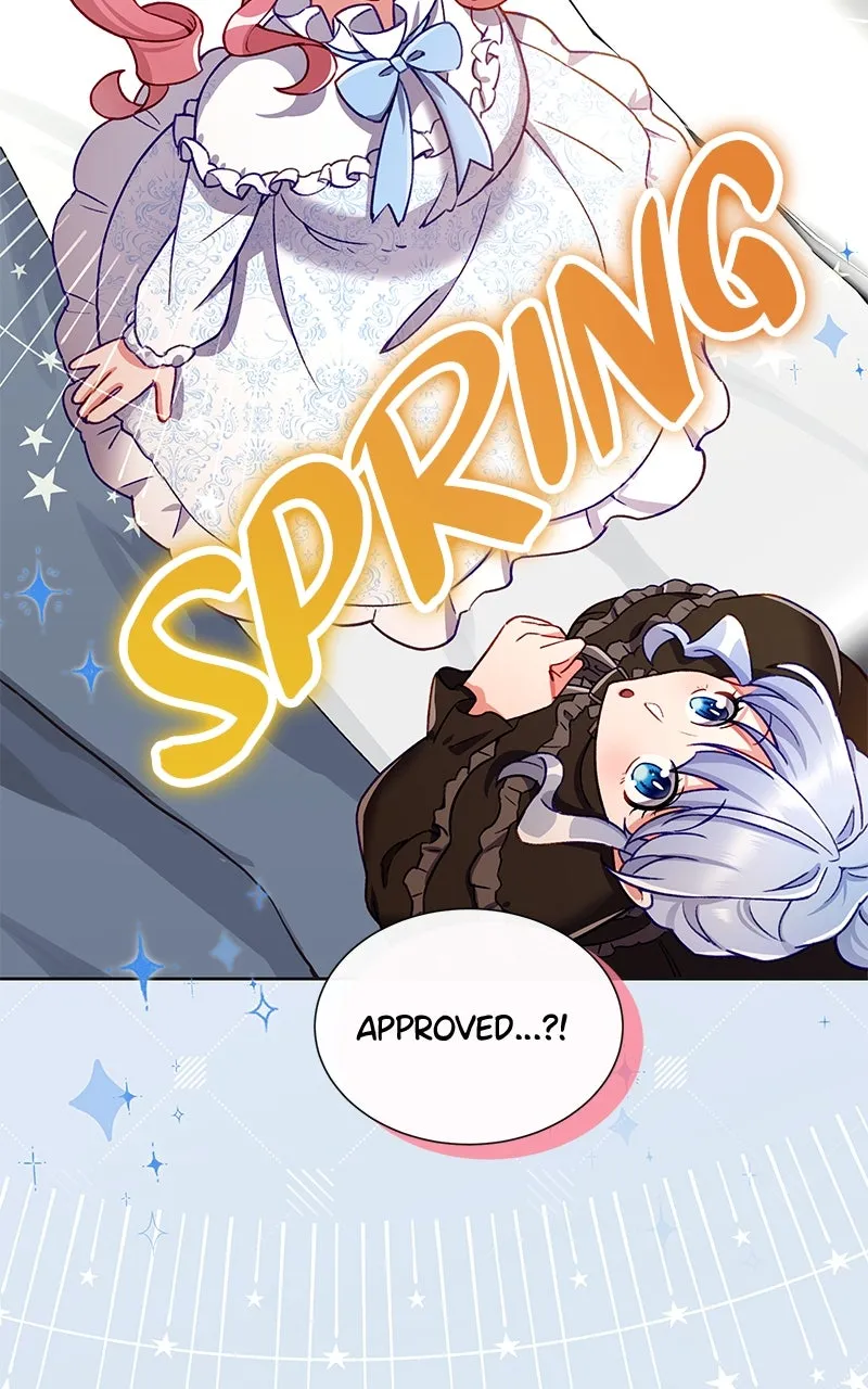 Read Broken Engagement chapter 17 image 71 on Lezhin
