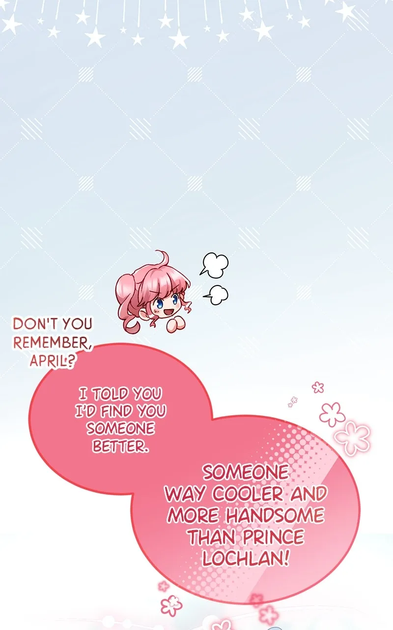 Read Broken Engagement chapter 17 image 72 on Lezhin
