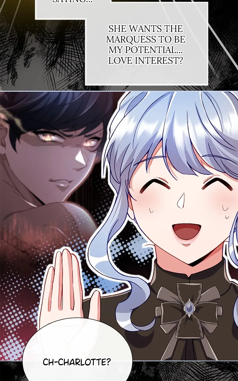 Read Broken Engagement chapter 17 image 75 on Lezhin