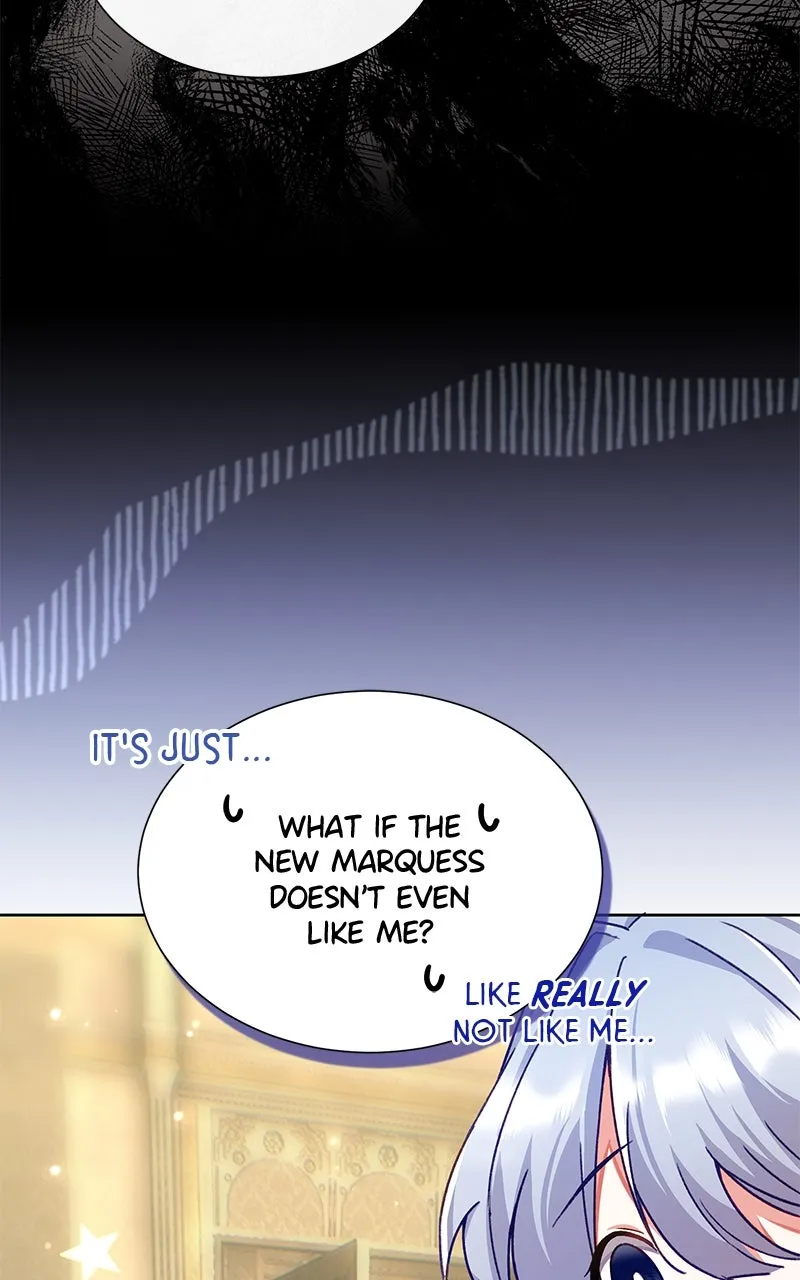 Read Broken Engagement chapter 17 image 76 on Lezhin