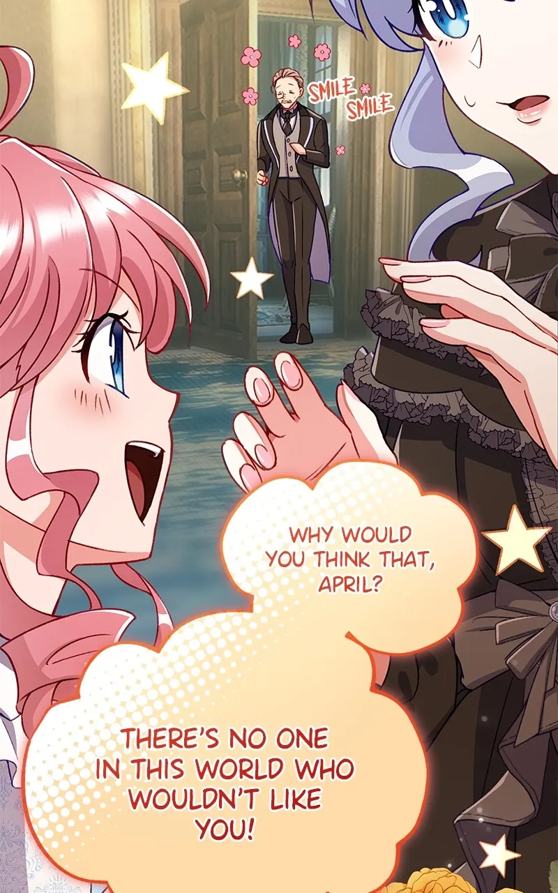 Read Broken Engagement chapter 17 image 77 on Lezhin