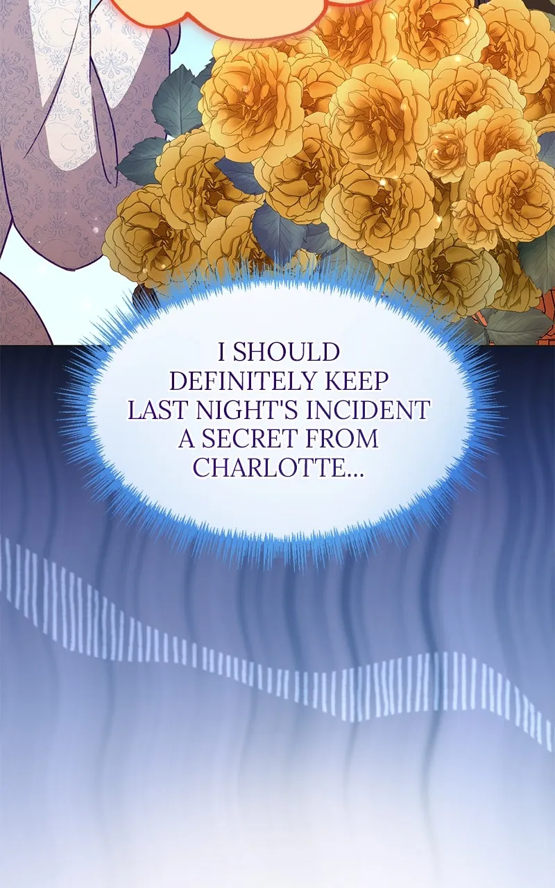Read Broken Engagement chapter 17 image 78 on Lezhin