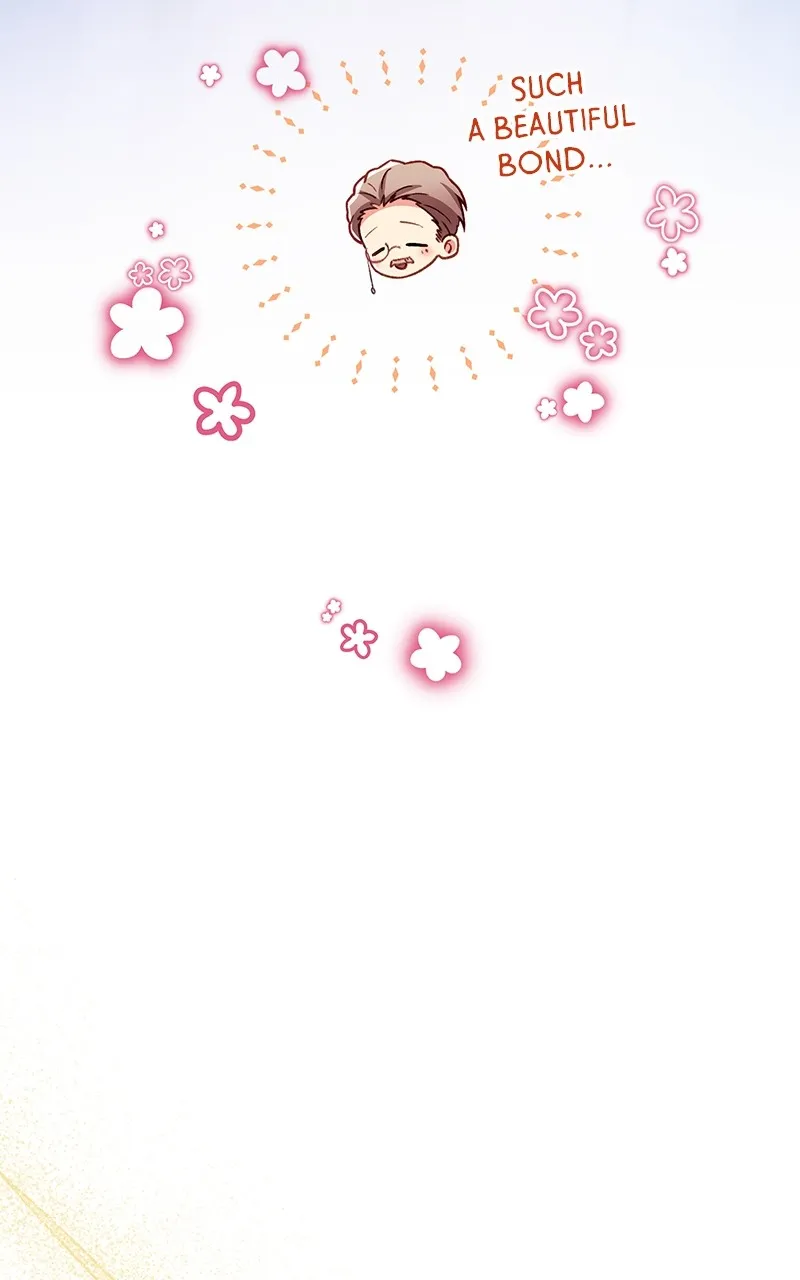Read Broken Engagement chapter 17 image 79 on Lezhin
