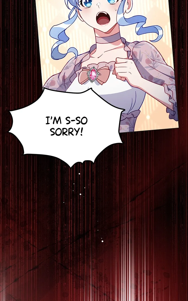 Read Broken Engagement chapter 17 image 8 on Lezhin