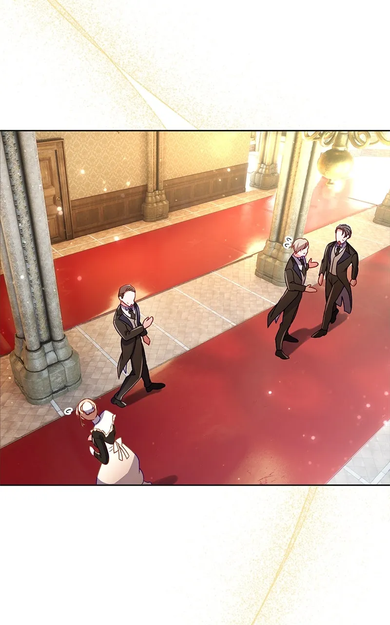 Read Broken Engagement chapter 17 image 80 on Lezhin