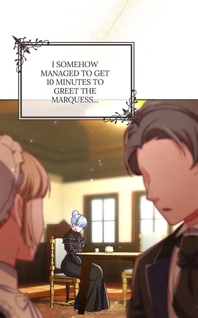Read Broken Engagement chapter 17 image 81 on Lezhin