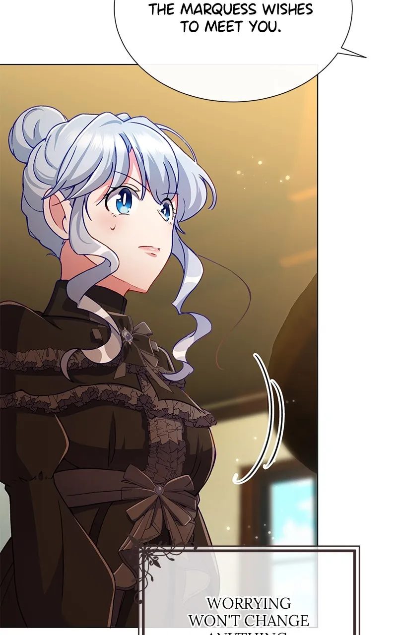 Read Broken Engagement chapter 17 image 83 on Lezhin