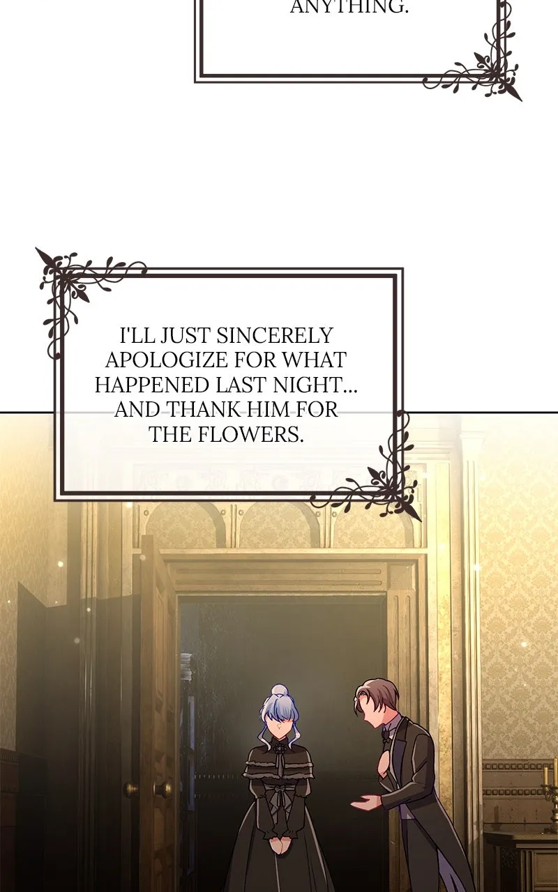 Read Broken Engagement chapter 17 image 84 on Lezhin