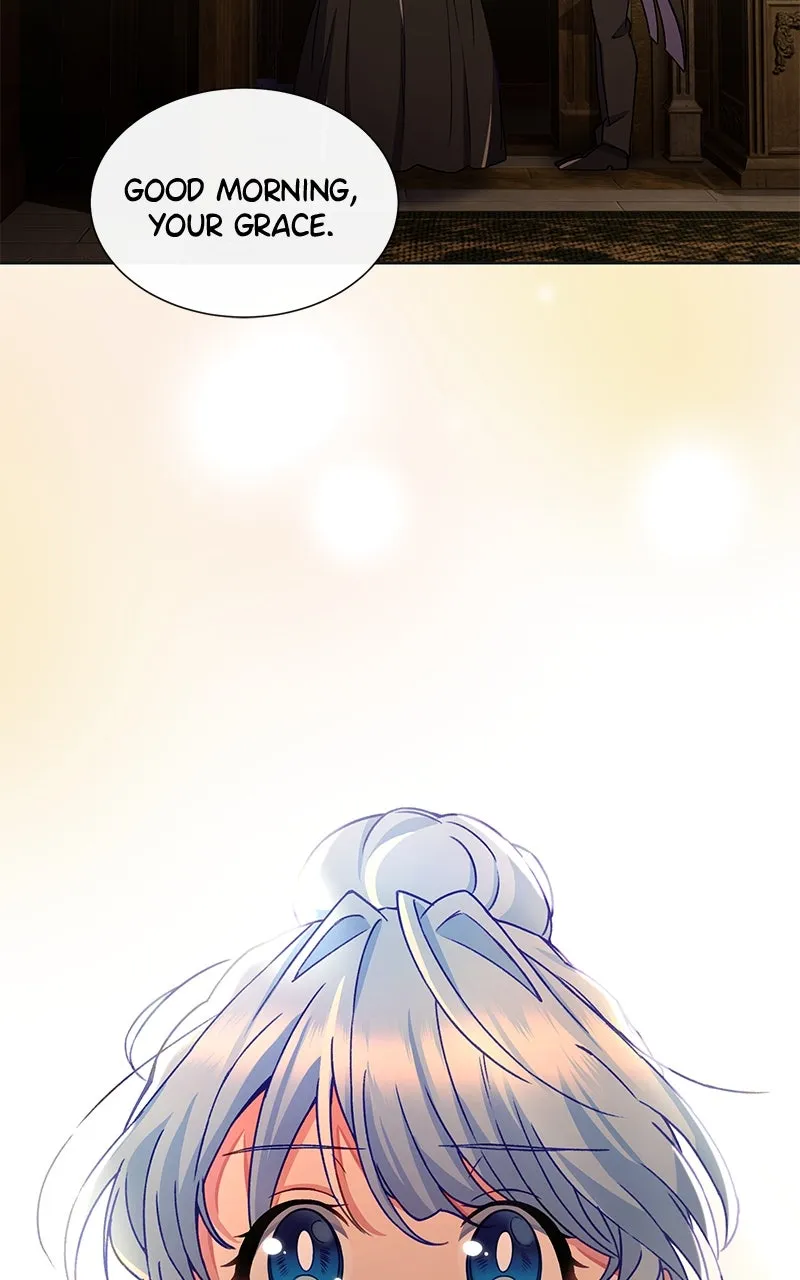 Read Broken Engagement chapter 17 image 85 on Lezhin