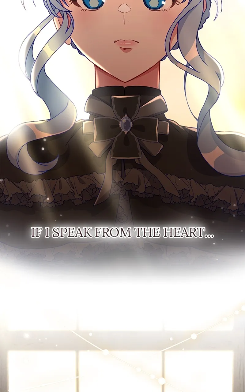 Read Broken Engagement chapter 17 image 86 on Lezhin