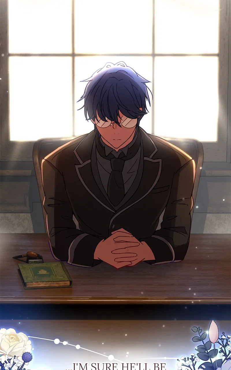 Read Broken Engagement chapter 17 image 87 on Lezhin
