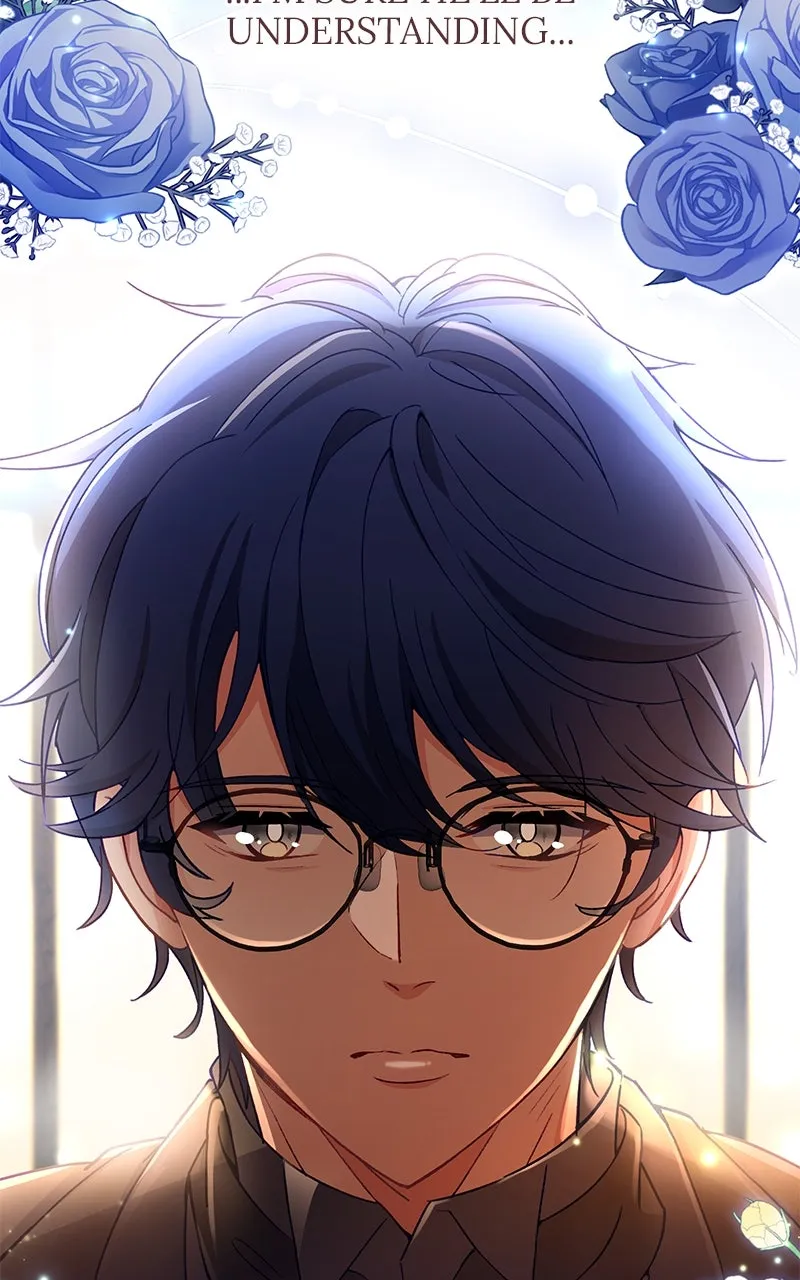 Read Broken Engagement chapter 17 image 88 on Lezhin
