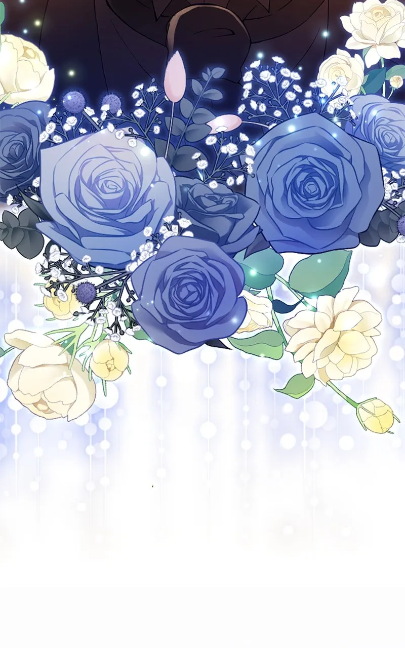 Read Broken Engagement chapter 17 image 89 on Lezhin
