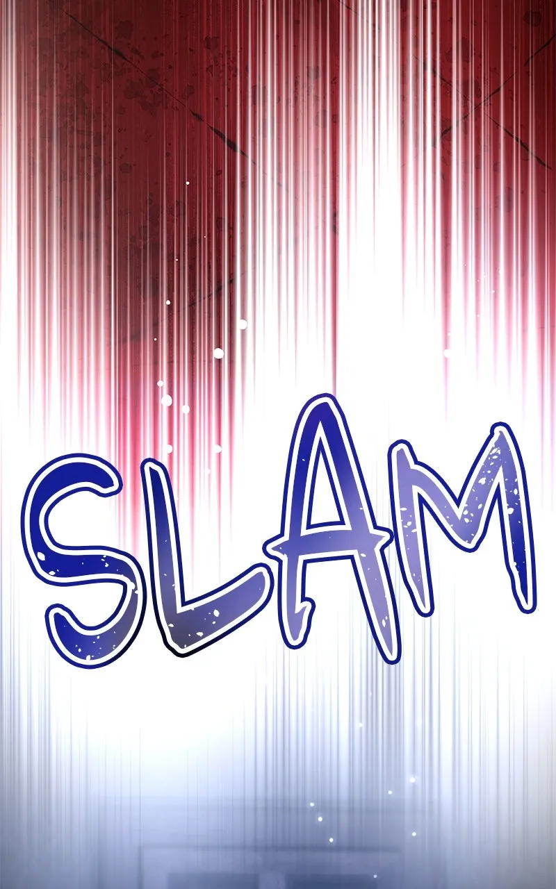 Read Broken Engagement chapter 17 image 9 on Lezhin