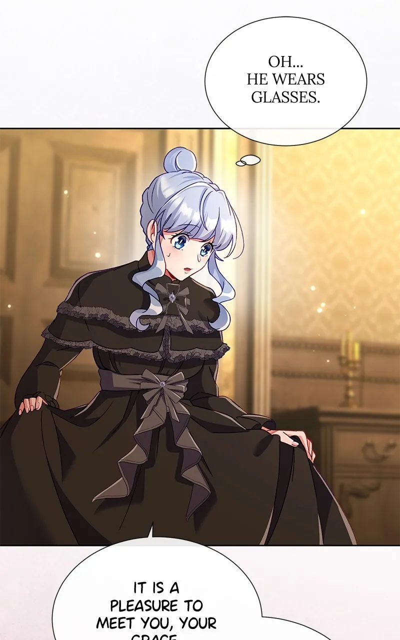 Read Broken Engagement chapter 17 image 90 on Lezhin