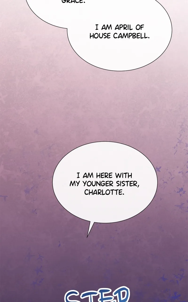 Read Broken Engagement chapter 17 image 91 on Lezhin