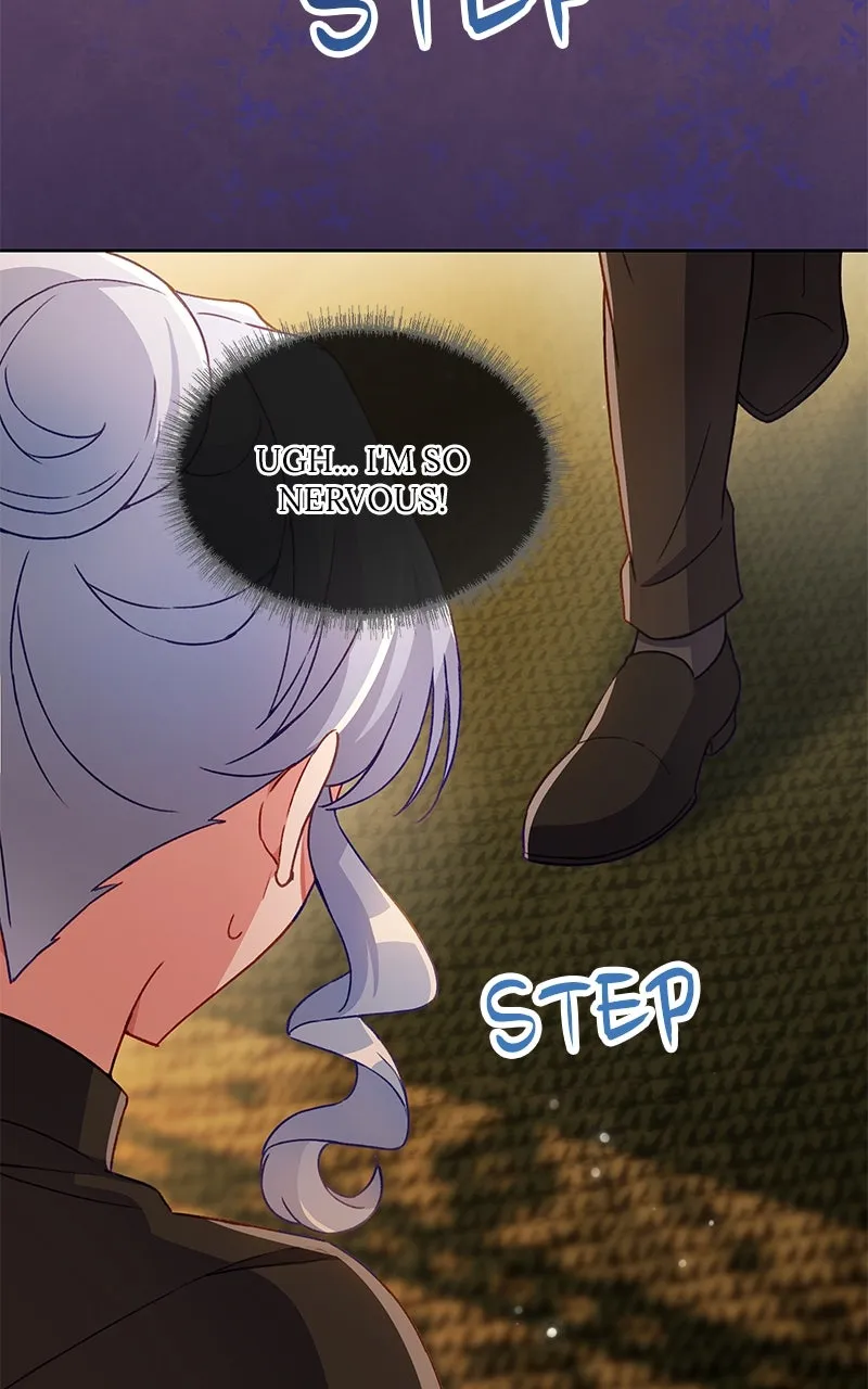 Read Broken Engagement chapter 17 image 92 on Lezhin