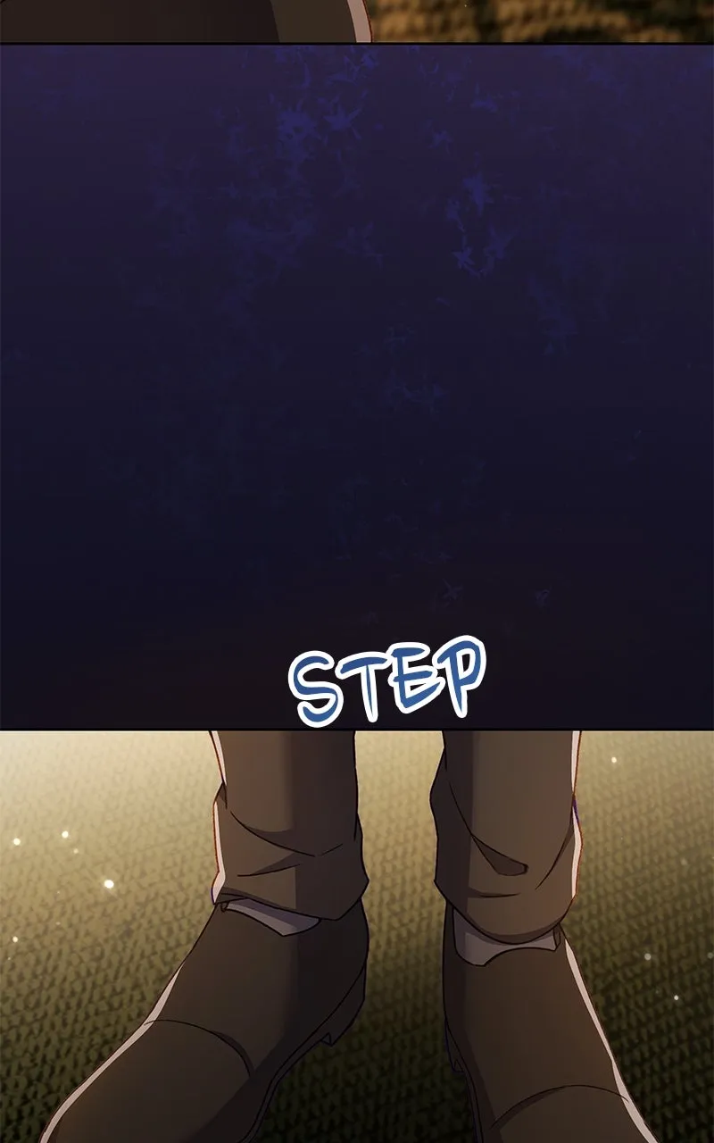 Read Broken Engagement chapter 17 image 93 on Lezhin