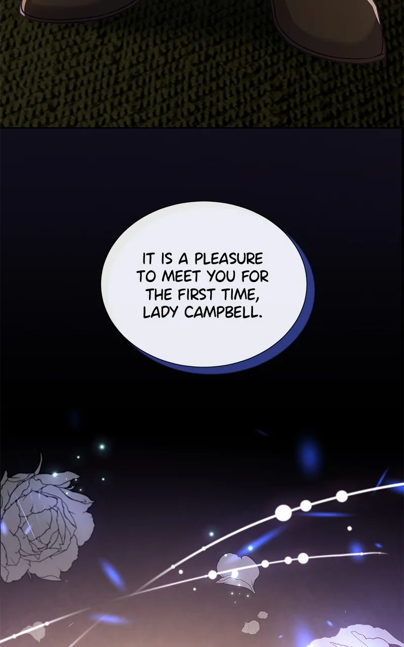 Read Broken Engagement chapter 17 image 94 on Lezhin