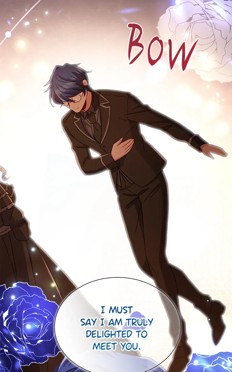 Read Broken Engagement chapter 17 image 95 on Lezhin