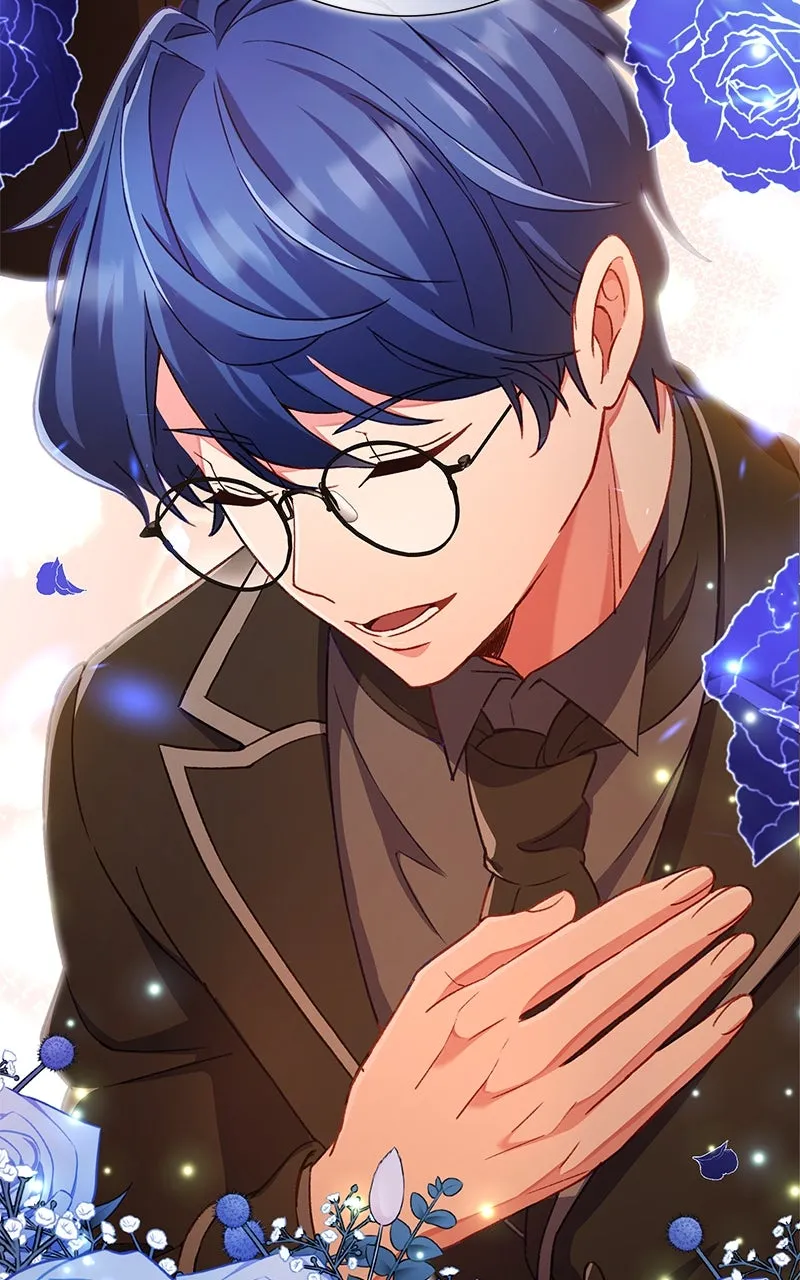 Read Broken Engagement chapter 17 image 96 on Lezhin
