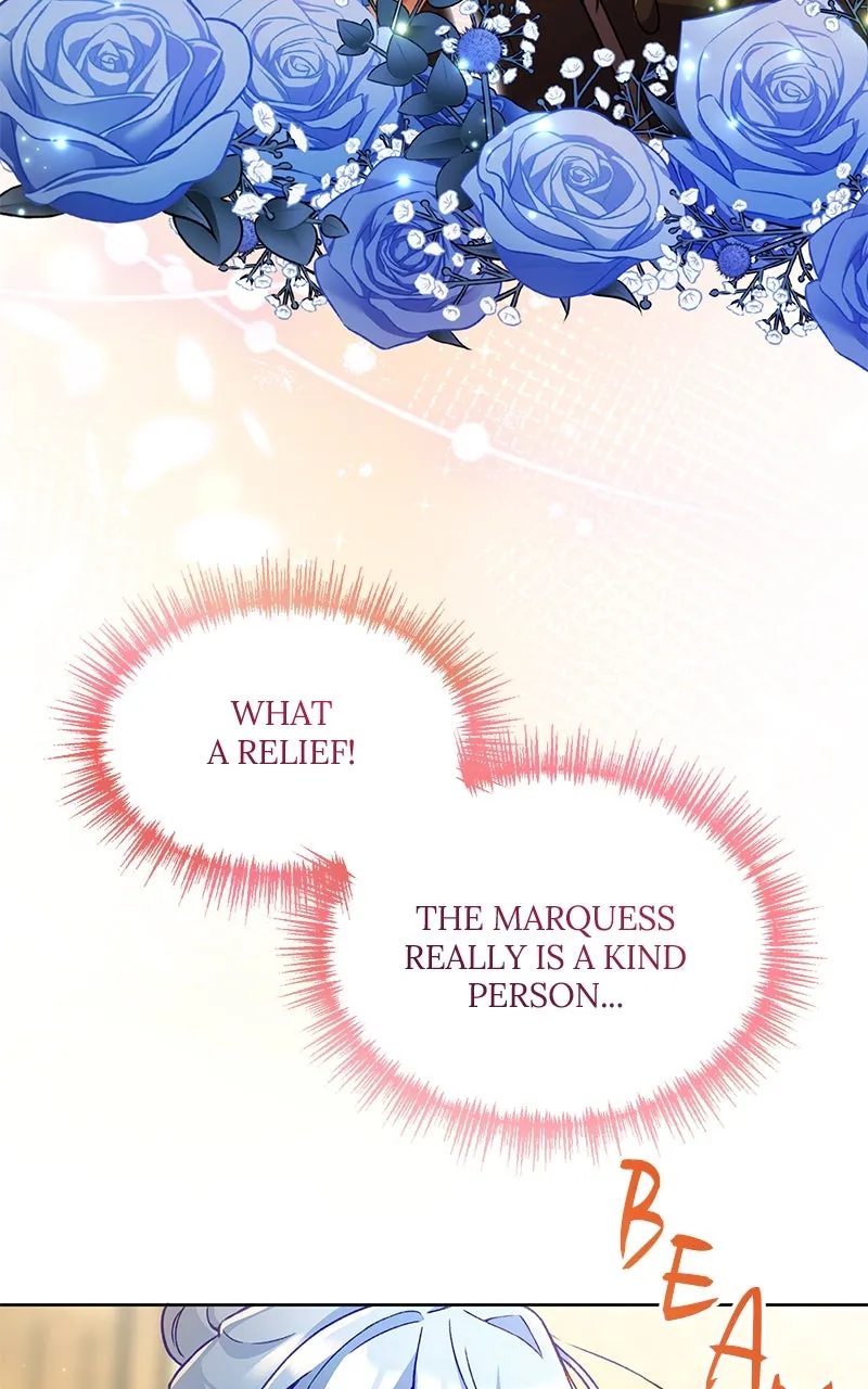 Read Broken Engagement chapter 17 image 97 on Lezhin
