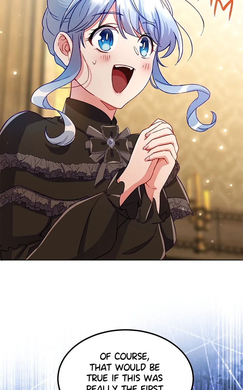 Read Broken Engagement chapter 17 image 98 on Lezhin