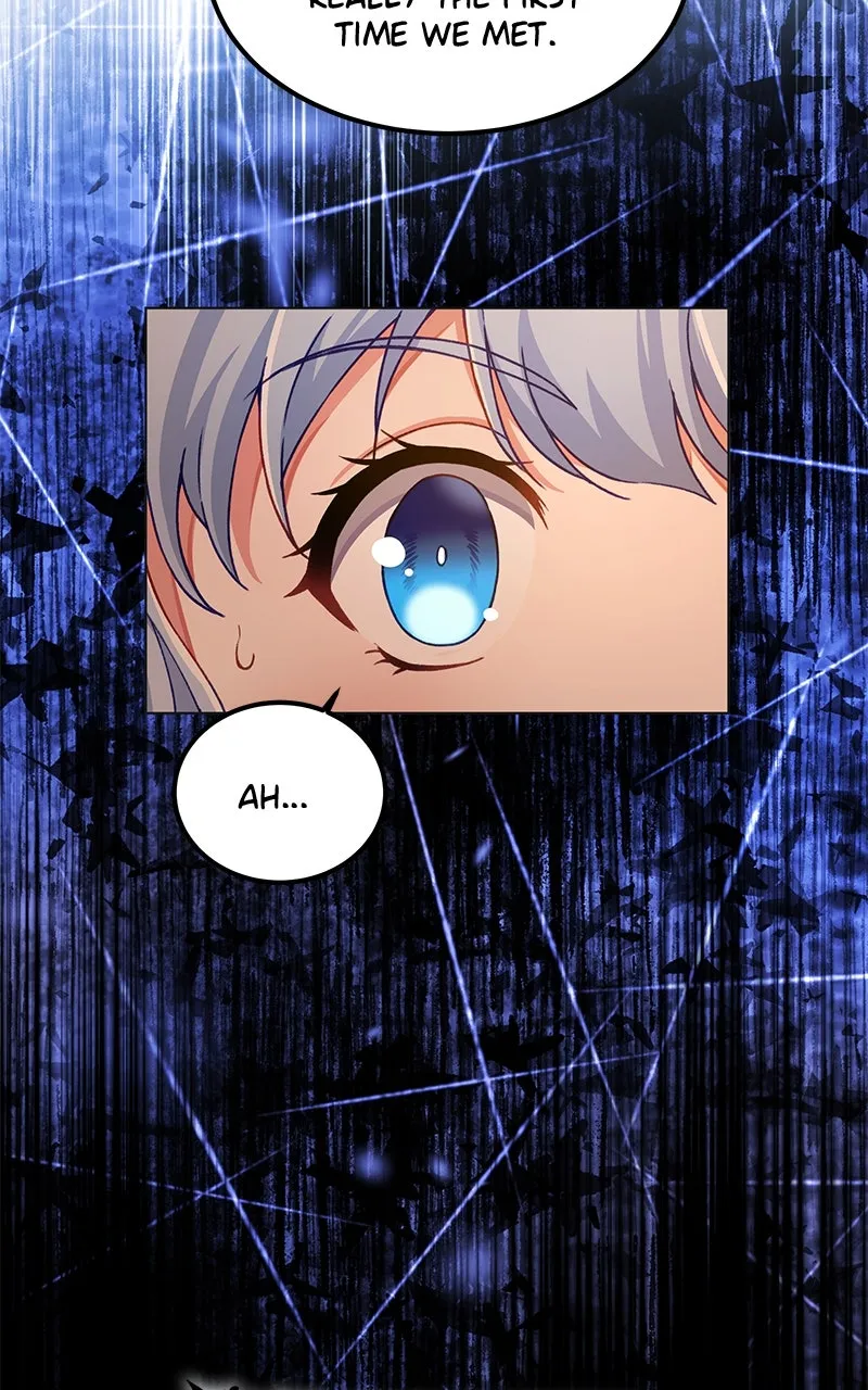 Read Broken Engagement chapter 17 image 99 on Lezhin