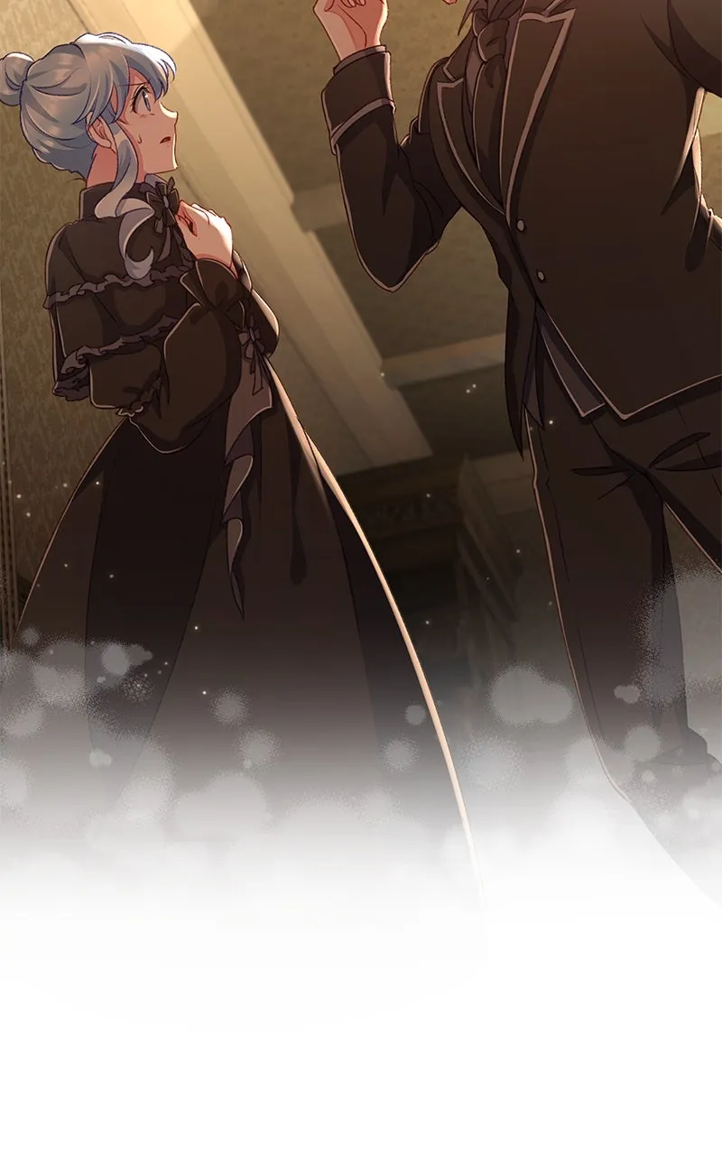 Read Broken Engagement chapter 18 image 1 on Lezhin