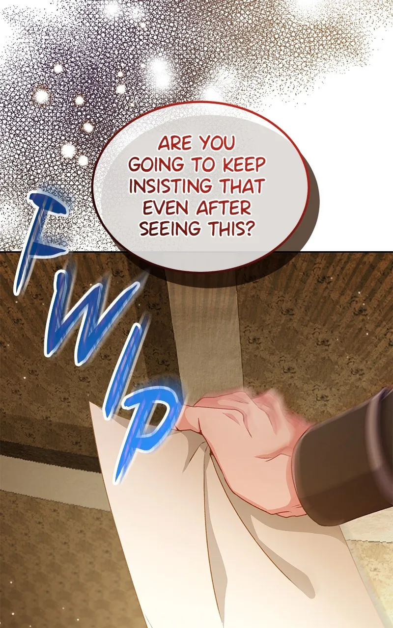 Read Broken Engagement chapter 18 image 10 on Lezhin