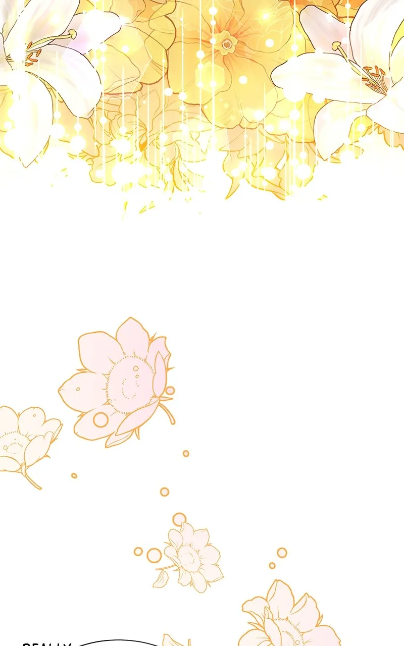 Read Broken Engagement chapter 18 image 100 on Lezhin